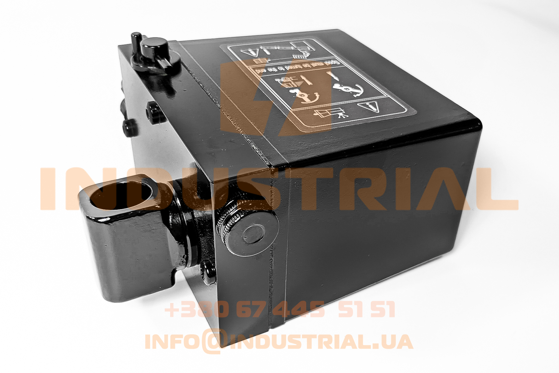INC 6359416 INCAR